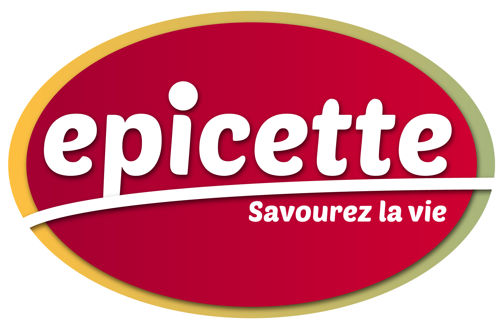 piment-fort-moulu-epicette