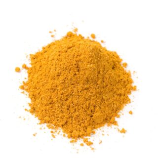 كركم مرحي 200غ