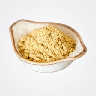 زنجبيل مرحي 200غ