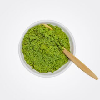 نعناع مرحي 200غ